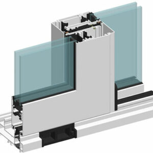 ALUTECH ALT GS106