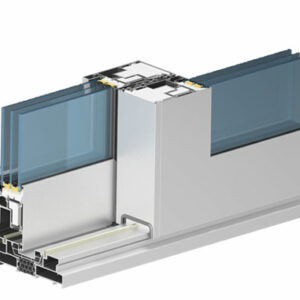 ALUTECH ALT SL160