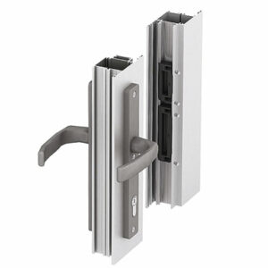 ALUTECH ALT C48