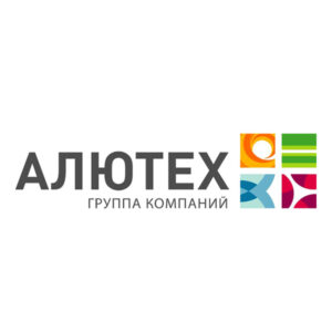 Окна Alutech